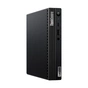Комп'ютер Lenovo ThinkCentre M70q Tiny / i3-10100T (11DUS00500) - зменшене зображення 1
