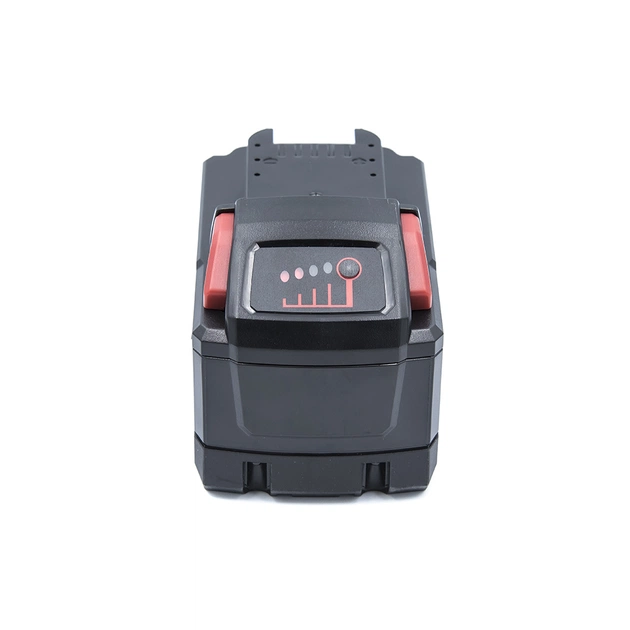 Акумулятор до електроінструменту PowerPlant для MILWAUKEE 18V 7.5Ah Li-ion (TB920679) - picture 4