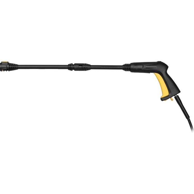 Мийка високого тиску 2E 2E-HPW1814, 1800 Вт, 140 бар, 480 л/г, 6м, 6.06 кг (2E-HPW1814) - picture 7