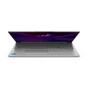 Ноутбук Lenovo IdeaPad Slim 5 16IMH10 (83V7005PRA) - зменшене зображення 7