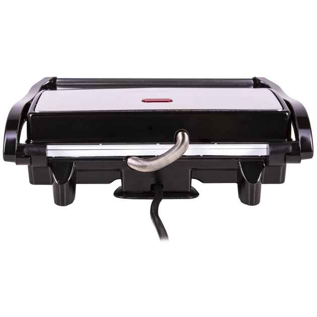 Электрогриль Esperanza EKG 006 (EKG006) - изображение 8