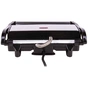 Электрогриль Esperanza EKG 006 (EKG006) - уменьшенное изображение 8