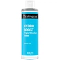 Міцелярна вода Neutrogena Hydro Boost Потрійна 400 мл (3574661471181) - preview 1