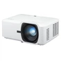 Проектор ViewSonic LSD600W (VS20996) - зменшене зображення 1