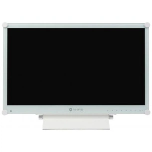 Монітор Neovo MX-24 WHITE зображення 1