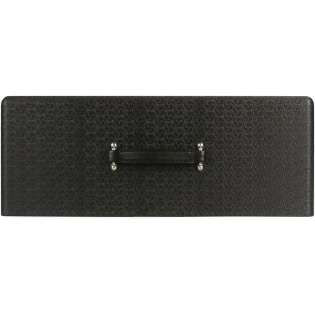 Гітарний підсилювач Bogner Ecstasy 101B (XTCB) - picture 4