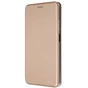 Чохол до мобільного телефона Armorstandart G-Xiaomi Redmi A5 4G Gold (ARM85942) - зменшене зображення 1