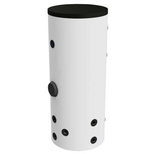 Бойлер непрямого нагріву Drazice OKC 300/100 HR picture 1