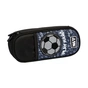 Пенал Yes мякий Play Football PH-30 (533771) - уменьшенное изображение 3