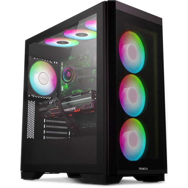 Комп'ютер Vinga Odin D7051 (I9M32G4070T.D7051) - зображення 1