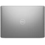 Ноутбук Dell Vostro 3440 (N3402UVNB3440UA_UBU) - зменшене зображення 9