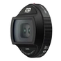 Об'єктив Panasonic Lumix G 12.5mm f/12 3D (H-FT012E) - зменшене зображення 1
