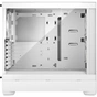 Корпус Fractal Design Pop Air White TG Clear Tint (FD-C-POA1A-03) - зменшене зображення 3