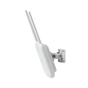 Точка доступа Ubiquiti UniFi U7 Pro Outdoor (U7-PRO-OUTDOOR) - уменьшенное изображение 15