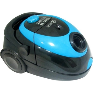 Пилосос Arita AVC-1501B зображення 1