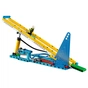 Конструктор LEGO Education BricQ Motion Prime Set (45400) - зменшене зображення 10