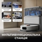 Робот-пилосос Deerma X80 (DEM-X80) - зменшене зображення 8