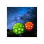Мяч детский Waboba AZ-325-G Moonshine (840001907300) - уменьшенное изображение 7
