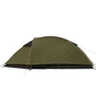 Намет Grand Canyon Apex 1 Capulet Olive (330001) - зменшене зображення 5