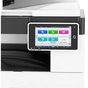 Багатофункціональний пристрій Ricoh IM 2702 (418146) - зменшене зображення 7