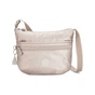 Сумка Kipling Arto S Metallic Glow (K10146_48I) - зменшене зображення 1
