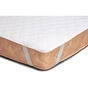 Наматрацник MirSon Стандарт Natural Line Wollen 959 80х190 см (2200000834911) - зменшене зображення 3