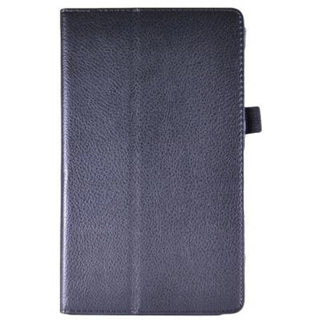 Чохол до планшета Pro-case 8,4" SM-T700 Galaxy Tab S 8.4 black (SM-T700b) - изображение 1
