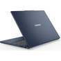 Ноутбук Lenovo IdeaPad Slim 3 15IRH10 (83K100DQRA) - зменшене зображення 7