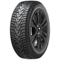 Шина Hankook 245/70R17 110T SL WiNter i*Pike X W429A (1026252) - уменьшенное изображение 1