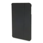Чохол до планшета Tucano iPad Air Palmo Black (IPD5PA) - зменшене зображення 2