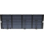 Портативная солнечная панель EcoFlow Lightweight Solar Panel 400W (EFSOLARLIGHT400W-P-DXT4EU) - уменьшенное изображение 6