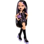 Лялька Bratz серії Stylin' Birthday — Джейд (596035) - зменшене зображення 2