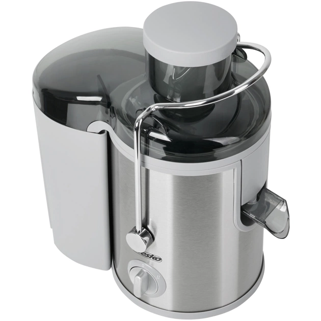 Соковижималка Mesko MS4126G - picture 2