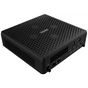 Комп'ютер Zotac ZBOX QCM7T3000 (Barebone) / i7-10750H / RTX 3000 (ZBOX-QCM7T3000-BE) - зменшене зображення 4