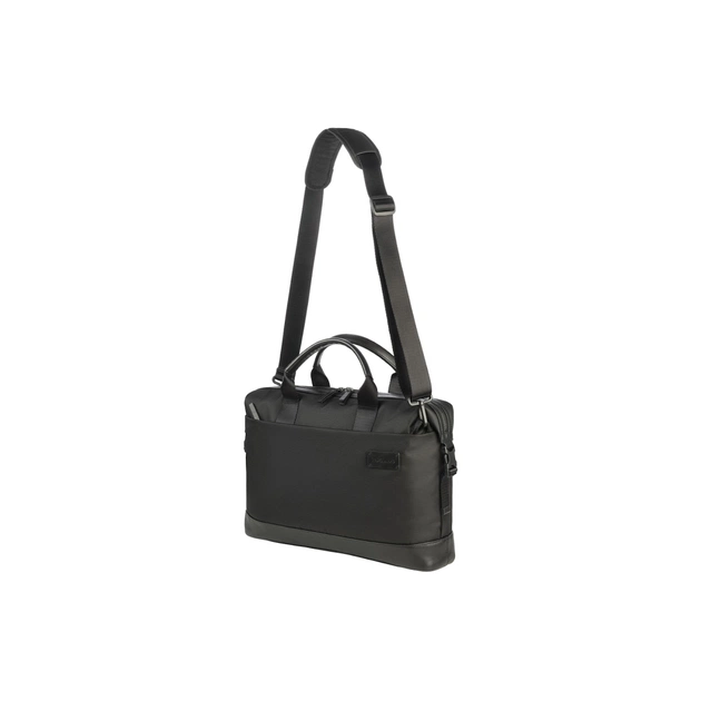 Сумка для ноутбука Tucano 16" Modo Premium (BMDOBP-BK) - picture 7