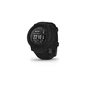 Смарт-годинник Garmin Instinct 2, Solar, Tactical Edition, Black, GPS (010-02627-03) - зменшене зображення 1