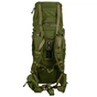 Рюкзак туристичний Tramp Defender 75л olive (UTRP-049-olive) - уменьшенное изображение 3