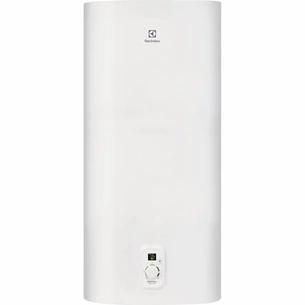 Бойлер Electrolux EWH50MAXIMUSWIFI зображення 1