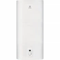 Бойлер Electrolux EWH50MAXIMUSWIFI - зменшене зображення 1