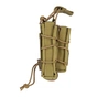 Підсумок 2E подвійний, камуфляж (2E-MILTACDPOUCH-Y-CC) - зменшене зображення 7