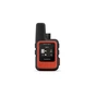Персональний навігатор Garmin inReach Mini 2,Flame Red, GPS (010-02602-02) - preview 2