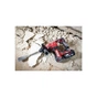 Перфоратор Skil 3851 CA XP, бесщеточный, 4.0 Ah, ЗУ (RH1E3851CA+BC1E3111A) - уменьшенное изображение 10