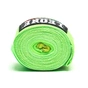 Бинт для спорта Leone AB705 Green 3.5m (AB705_Green_350) - уменьшенное изображение 3