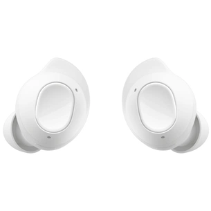 Навушники Samsung Buds FE White (SM-R400NZWASEK) зображення 1