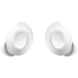 Навушники Samsung Buds FE White (SM-R400NZWASEK) - зменшене зображення 1