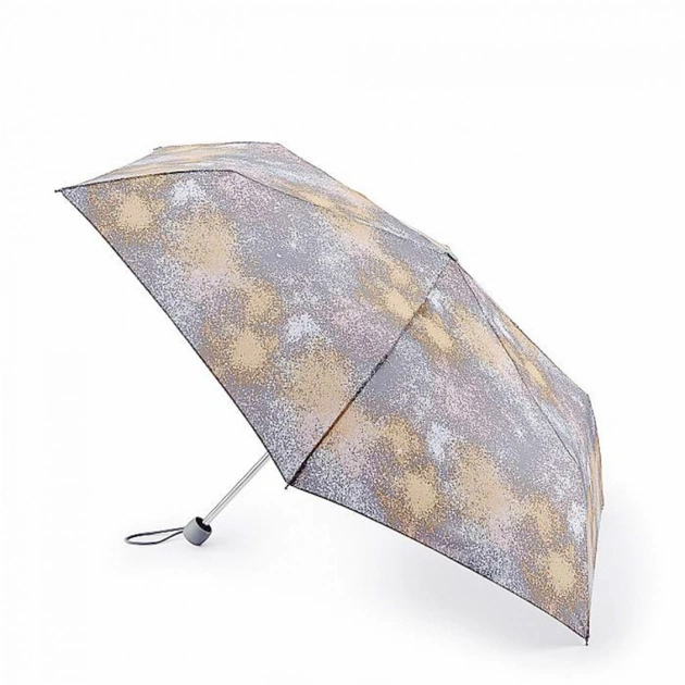 Парасоля Fulton L553 Superslim-2 Abstract Spray (L553-037782) - зображення 1