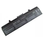 Акумулятор до ноутбука AlSoft Dell Inspiron 1525 RN873 5200mAh 6cell 11.1V Li-ion (A41596) - зменшене зображення 2