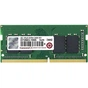 Модуль пам'яті для ноутбука SoDIMM DDR4 8GB 2400 MHz Transcend (JM2400HSB-8G) - уменьшенное изображение 1
