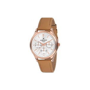 Наручний годинник Daniel Klein DK11773-6 зображення 1