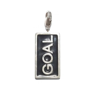 Кулон Thomas Sabo 0219 зображення 1